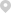[]展生源再生资 源回收(济宁分公司)
